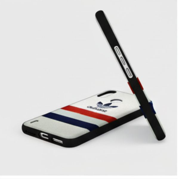 Premium HD Printed Mobile Back Cover for Samsung Galaxy A30