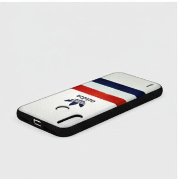 Premium HD Printed Mobile Back Cover for Samsung Galaxy A30