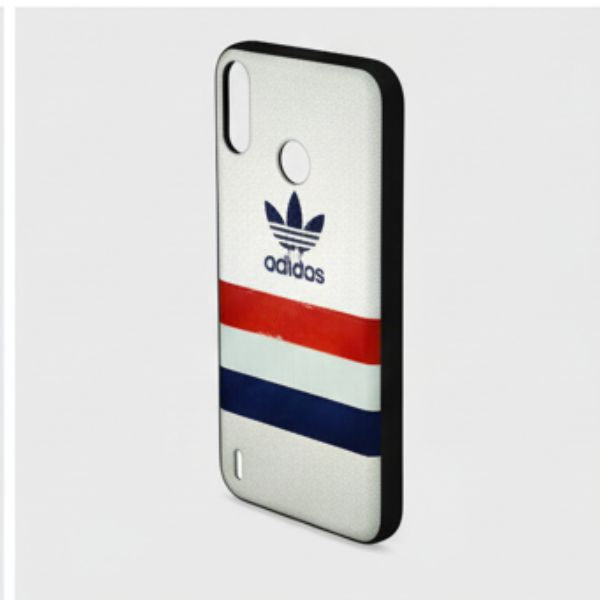 Premium HD Printed Mobile Back Cover for Samsung Galaxy A30