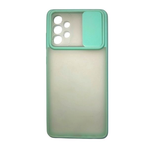 Mobile Back Cover SAMSUNG A32