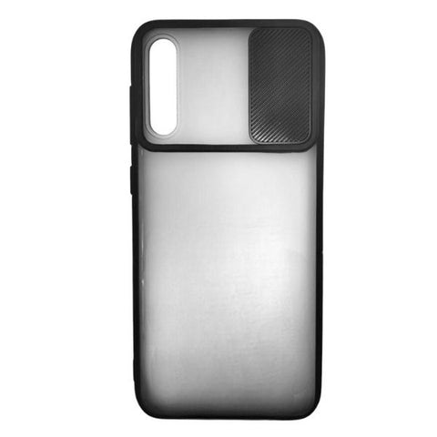 Mobile Back Cover SAMSUNG A50