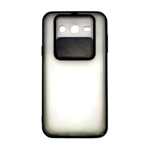 Mobile Back Cover SAMSUNG J4