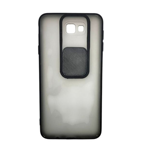 Mobile Back Cover SAMSUNG J7 PRIME