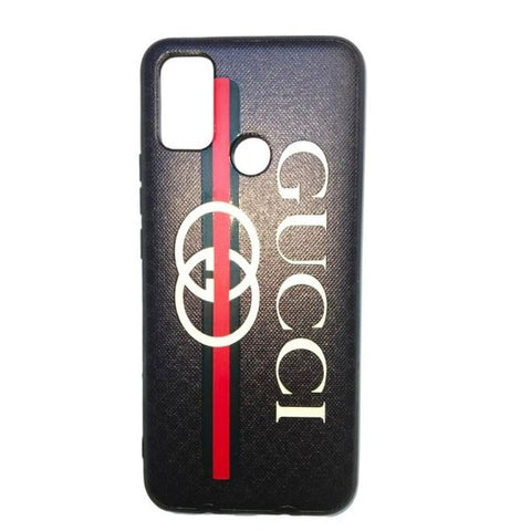 Printed Mobile Back Cover SAMSUNG M 31