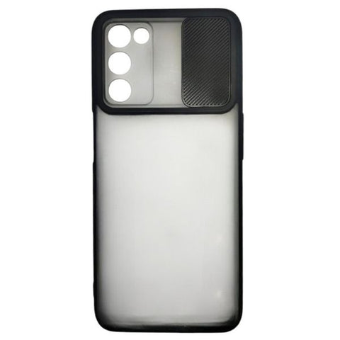 Mobile Back Cover SAMSUNG S20