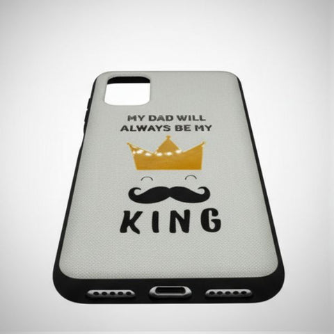 Premium Printed Back Cover for Samsung M31s |Stylish Designer