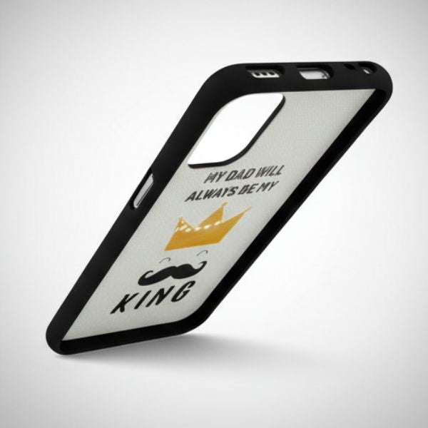 Premium Printed Back Cover for Samsung M31s |Stylish Designer