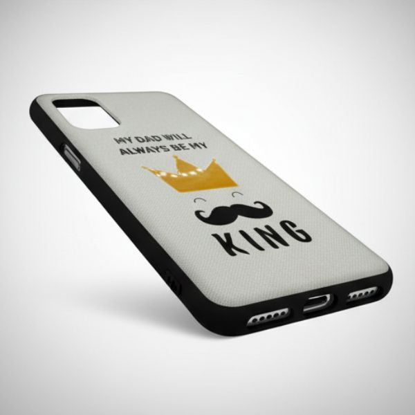 Premium Printed Back Cover for Samsung M31s |Stylish Designer