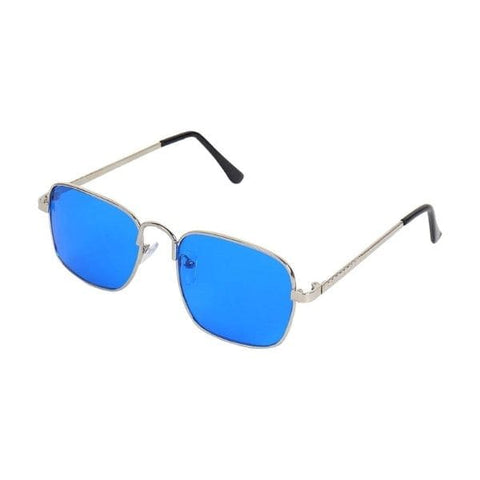 Fashionable And Trending Sunglasses Collection For Men, Women Style-1