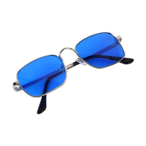 Fashionable And Trending Sunglasses Collection For Men, Women Style-1