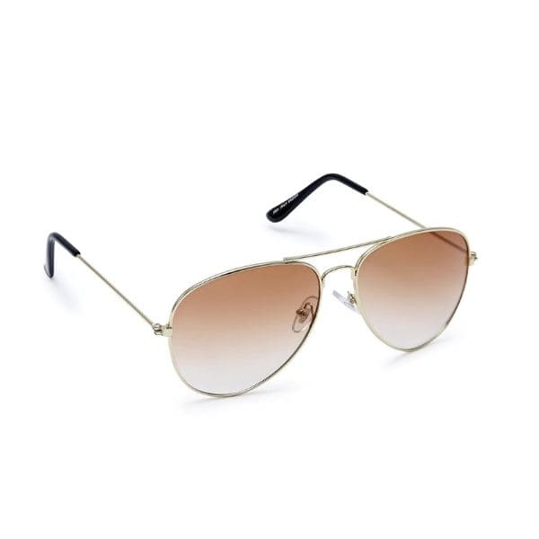 Fashionable And Trending Sunglasses Collection For Men, Women Style-2