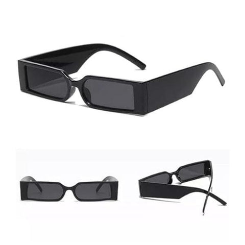 Fashionable And Trending Sunglasses Collection For Men, Women Style-5