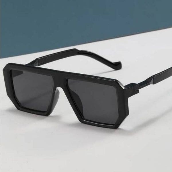 Fashionable And Trending Sunglasses Collection For Men, Women Style-8