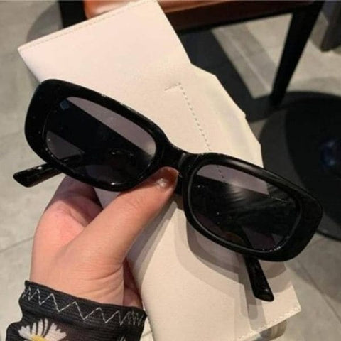 Fashionable And Trending Sunglasses Collection For Men, Women Style-9