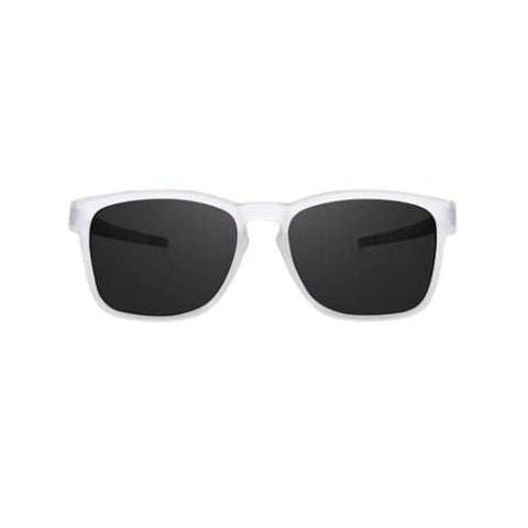 Fashionable And Trending Sunglasses Collection For Men, Women Style-12