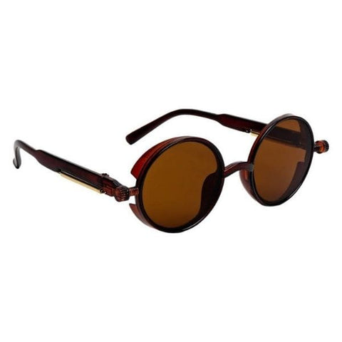 Fashionable And Trending Sunglasses Collection For Men, Women Style-13