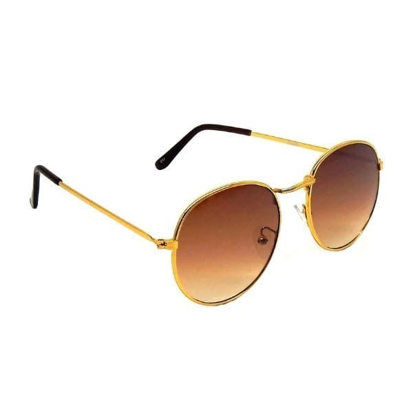 Fashionable And Trending Sunglasses Collection For Men, Women Style-16