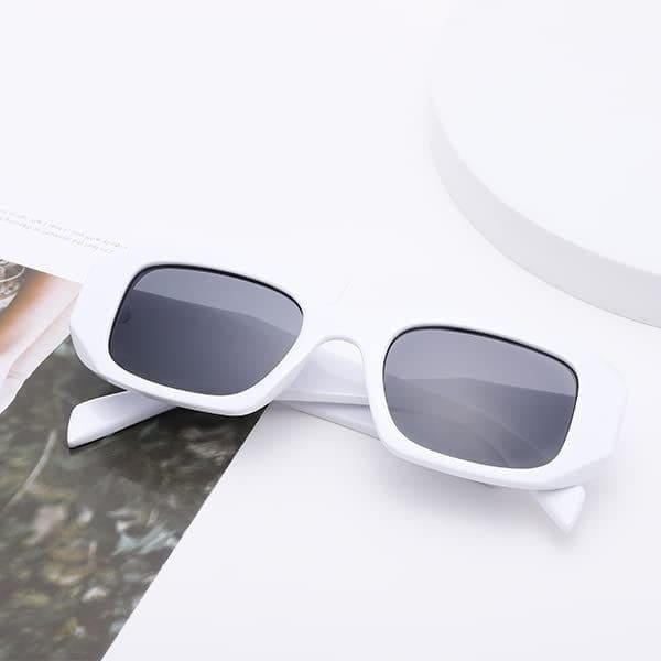 Fashionable And Trending Sunglasses Collection For Men, Women Style-17