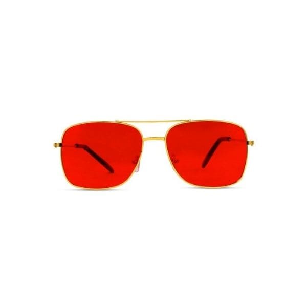 Fashionable And Trending Sunglasses Collection For Men, Women Style-19