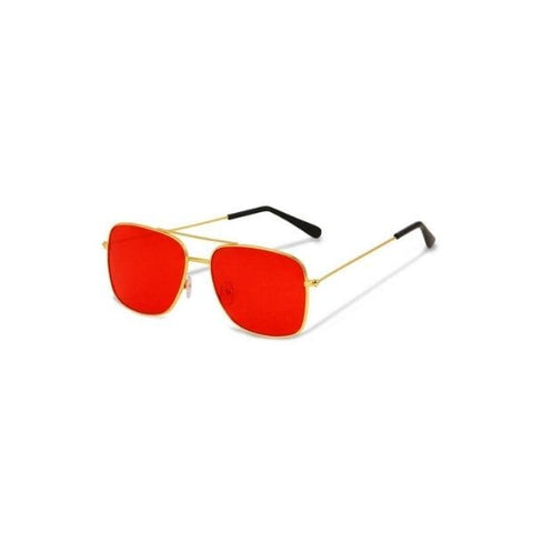 Fashionable And Trending Sunglasses Collection For Men, Women Style-19