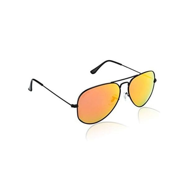 Fashionable And Trending Sunglasses Collection For Men, Women Style-26