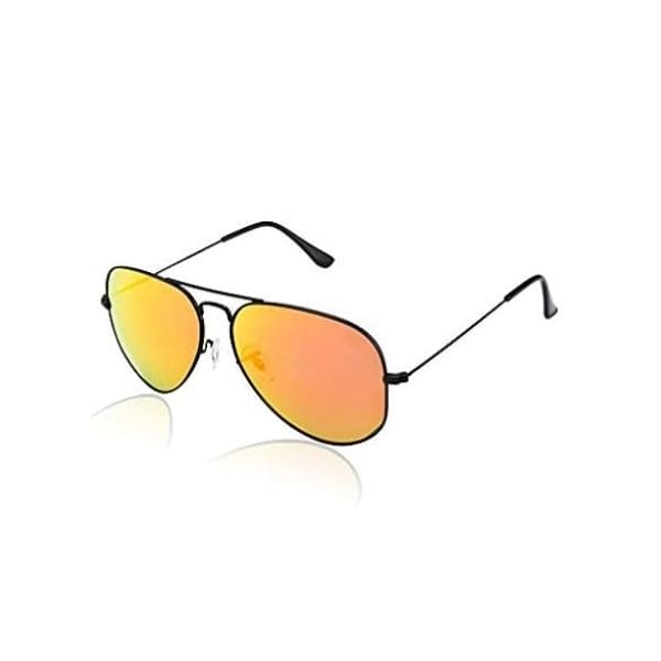 Fashionable And Trending Sunglasses Collection For Men, Women Style-26