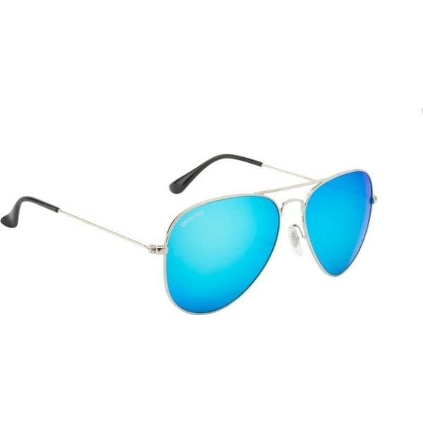 Fashionable And Trending Sunglasses Collection For Men, Women Style-27