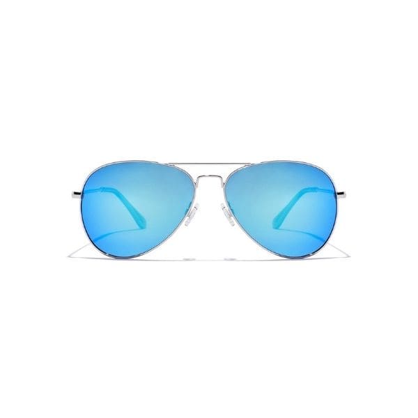 Fashionable And Trending Sunglasses Collection For Men, Women Style-27