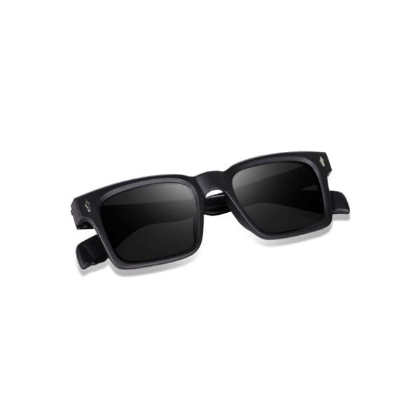 Fashionable And Trending Sunglasses Collection For Men, Women Style-29