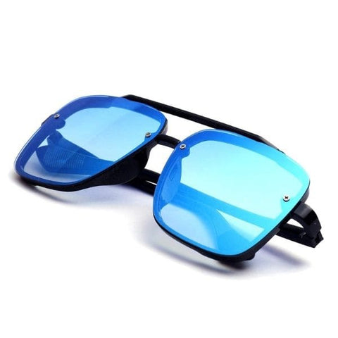 Fashionable And Trending Sunglasses Collection For Men, Women Style-33