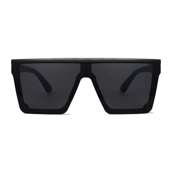 Fashionable And Trending Sunglasses Collection For Men, Women Style-35