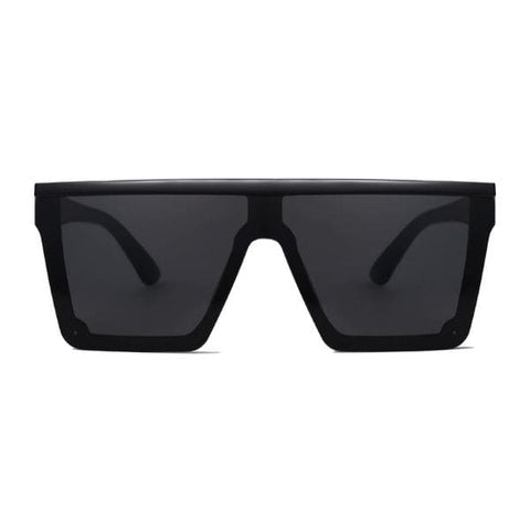 Fashionable And Trending Sunglasses Collection For Men, Women Style-35