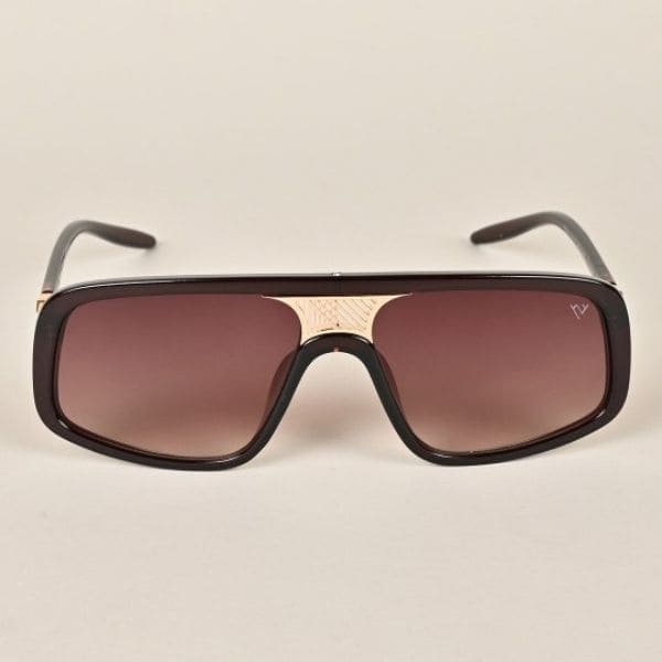 Fashionable And Trending Sunglasses Collection For Men, Women Style-36