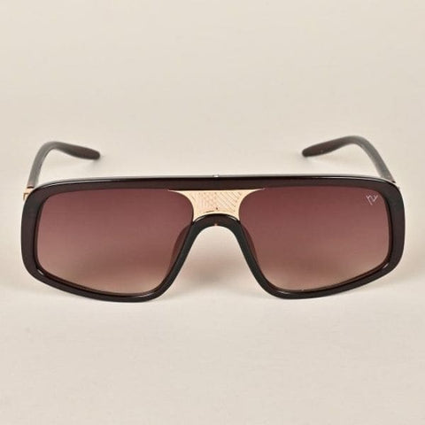 Fashionable And Trending Sunglasses Collection For Men, Women Style-36