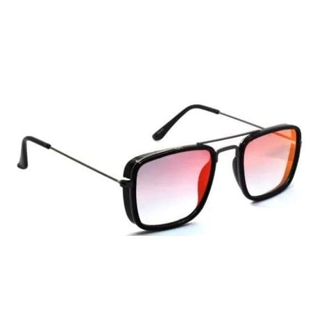 Fashionable And Trending Sunglasses Collection For Men, Women Style-38