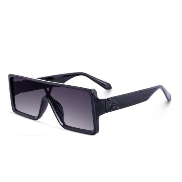 Fashionable And Trending Sunglasses Collection For Men, Women Style-40