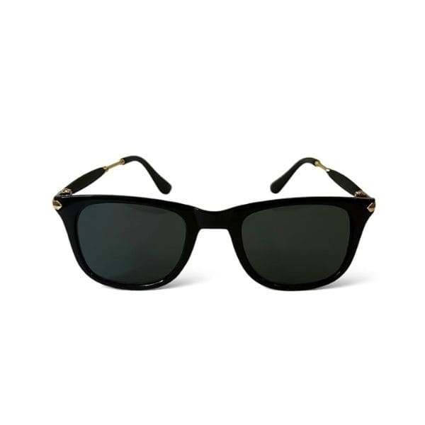 Fashionable And Trending Sunglasses Collection For Men, Women Style-47