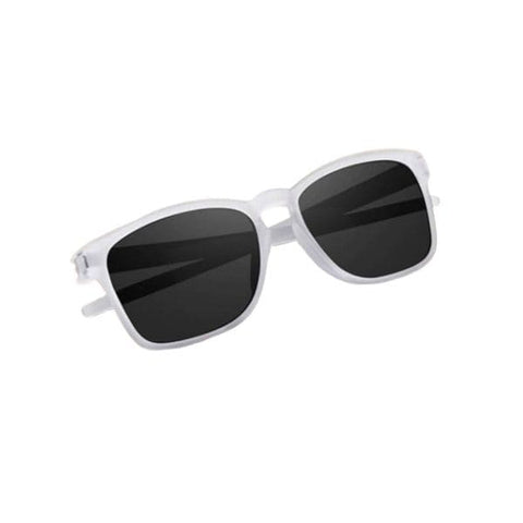 Fashionable And Trending Sunglasses Collection For Men, Women Style-12