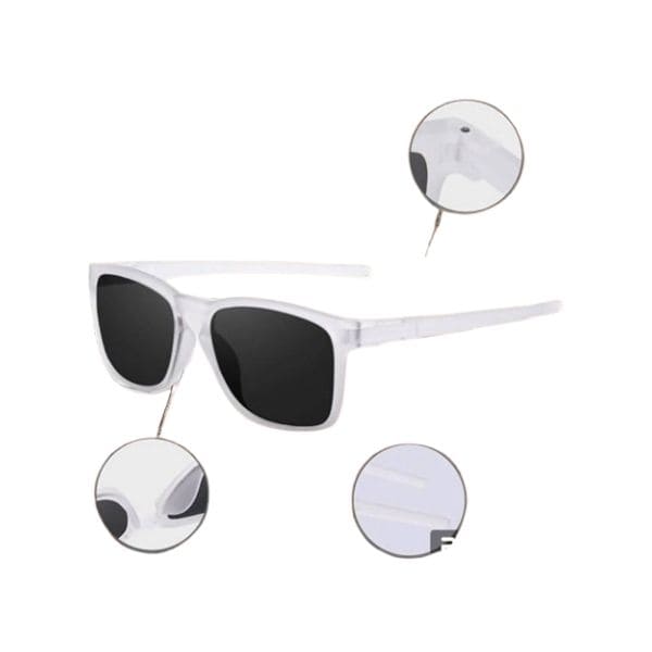 Fashionable And Trending Sunglasses Collection For Men, Women Style-12