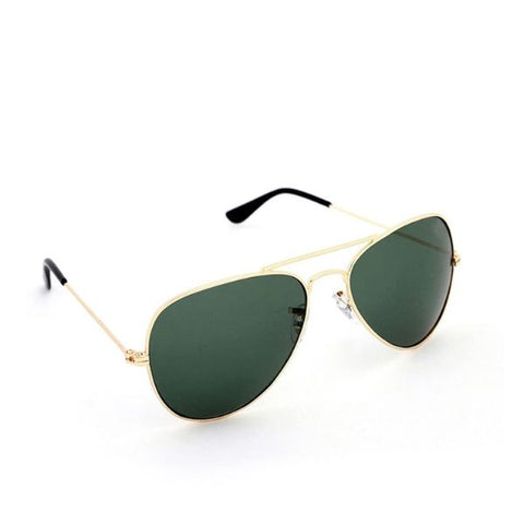 Fashionable & Trending Sunglasses Collection For unisex