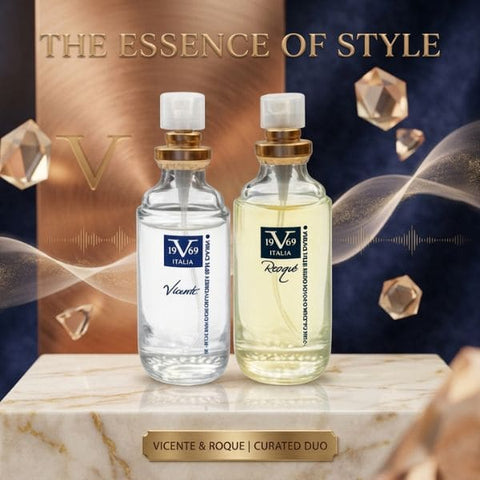 Combo 11 - 3 Premium Products