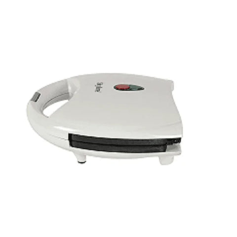Skyline VTL-2096 Sandwich & Grill Toaster (2 Slice)