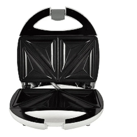 Skyline VTL-2096 Sandwich & Grill Toaster (2 Slice)