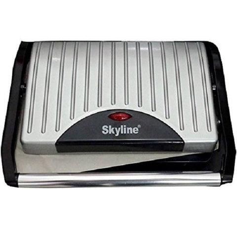 Skyline VTL-5020 Mini Griller - My Store