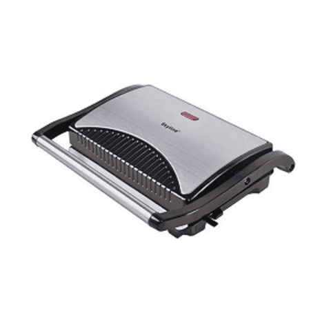 Skyline VTL-5020 Mini Griller - My Store