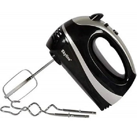 Hand Blender Mixer Skyline VTL-7043
