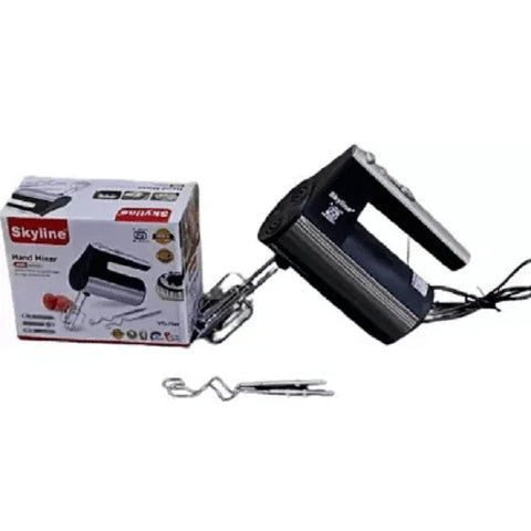 Hand Blender Mixer Skyline VTL-7046