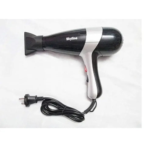 Skyline VTL-7474 Professional Electric Hair Dryer for Women