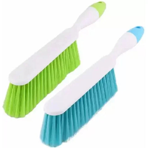 Home Cleaning Brush For Sofa, Bed, Car And Carpet etc