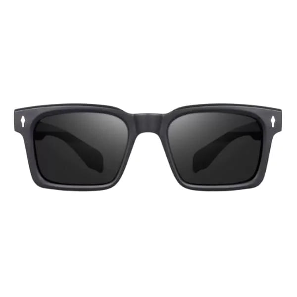 Fashionable & Trending Sunglasses Collection For Men, Women.